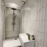 Cargese, De Charme Surplombant Le Port Apartment *
