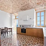 Apartment Cargese, De Charme Surplombant Le Port *