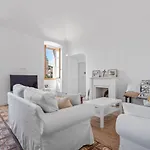 Apartment Cargese, De Charme Surplombant Le Port Cargese