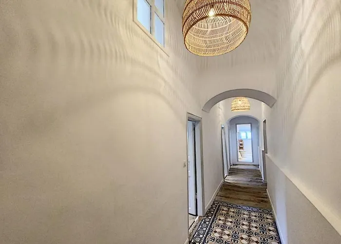 Cargese, De Charme Surplombant Le Port Appartement Cargèse